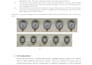 build custom computer vision, object detection, and face rcognition models
