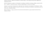 edit and format your entry level resume for clarity