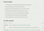do saas development, build your saas web app and mvp as full stack developer