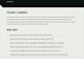 do saas development, build your saas web app and mvp as full stack developer