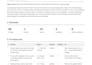 audit your website for wcag and european accessibility act