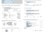 do cartography and map design for reports, publications and print
