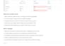 create a custom excel spreadsheet or dashboard