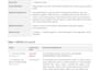 audit your website for wcag and european accessibility act
