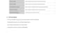do professional document typing and retyping services