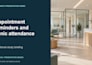 design scientific and medical powerpoint presentations