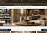 design or redesign your professional shopify store