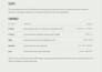 secure and fix your supabase, lovable, bolt and replit web app for production