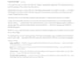write technical and business documentary youtube scripts