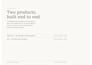do data entry, website design, cover design and journal creation