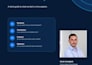 pressure test your star stories as a former hiring manager
