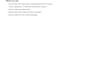 build zoom apps API and sdk integrations