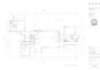 create professional architectural drawings and construction documents