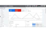 do youtube SEO, video optimization and keyword research