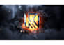 do logo intro video