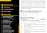 give professional resume format and ats friendly CV design