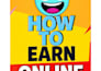 design youtube thumbnail and banner in canva