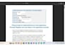 file your uspto trademark application and help in registration