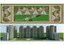 do impressive architecture interior  design