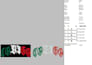 do 3d puff logo embroidery digitizing for perfect puff stitches