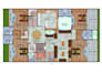 do impressive architecture interior  design