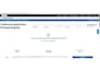 file your uspto trademark application and help in registration