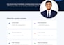 n8n automation and ai agents