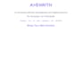develop an ai powered custom  mobile app for android and ios