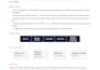 integrate stripe and local payment gateways jazzcash easypaisa in react node js