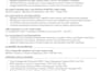 write an ats resume and optimize linkedin