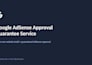 provide google adsense approval guarantee service