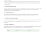 write professional agriculture and farming articles