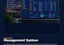 build a custom admin dashboard and management system