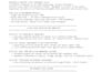 ai lead reply, make com, sales automation, gemini ai, email automation