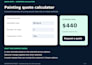 build a wordpress cost calculator and instant quote form