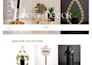 create a professional shopify store with SEO