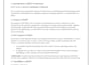 do cybersecurity projects, case studies, and technical reports