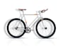 do professional product background removal and clipping path