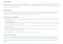 dev web app net