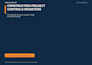 create professional construction project management documents