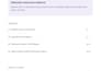 remove onlyfans leaked content and send dmca takedowns