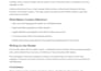 write engaging and SEO friendly articles and blog posts