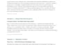 write product descriptions and website content