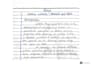 write content, articles and well researched assignments