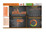 accounting, bookkeeping, data entry and excel tasks