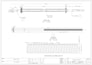 create professional autocad mechanical drawings and cad drafting