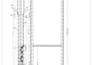 create professional autocad mechanical drawings and cad drafting