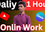 craft clickable youtube thumbnails