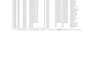 provide data entry, business dashboard, and video editing
