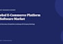 do market research, market sizing , competitor analysis